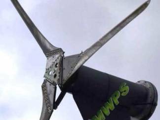 PROVEN 11 For Sale 6kW Used Post Post Image PROVEN 11 For Sale 6kW Used