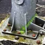 proven 6kw 21 e1584601158353 150x150 PROVEN 11 For Sale   6kW   Used