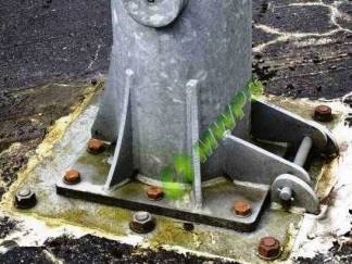 PROVEN 11 For Sale 6kW Used Post Post Image PROVEN 11 For Sale 6kW Used