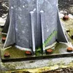 proven 6kw 22 150x150 PROVEN 11 For Sale   6kW   Used
