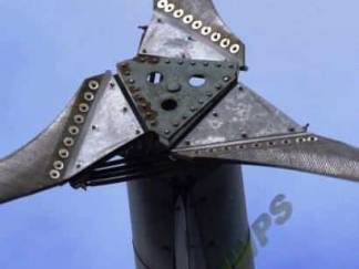 PROVEN 11 For Sale 6kW Used Post Post Image PROVEN 11 For Sale 6kW Used