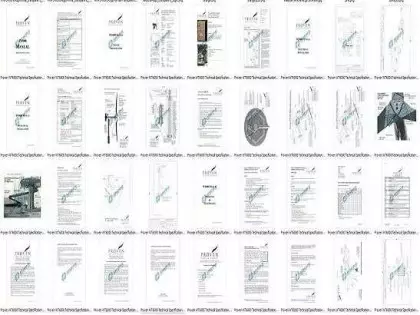 proven wt6000 technical specifications screenshot 420x315 PROVEN WT6000   6kW Wind Turbine