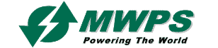 mwps logo new large tranparent 302x68 hd Buy Used Wind Turbines & Second Hand Wind Turbines