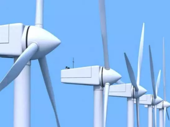 MWPS World Wind Turbines Marketplace