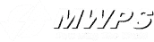 MWPS World