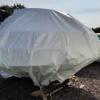 ENERCON E30 – 250kW Used Wind Turbine Sale MARKETPLACE Category - Image 15 ENERCON E30 – 250kW Used Wind Turbine Sale Product Image 15
