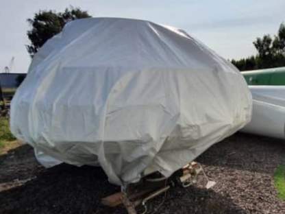 ENERCON E30 – 250kW Used Wind Turbine Sale MARKETPLACE Category - Image 21 ENERCON E30 – 250kW Used Wind Turbine Sale Product Image 21