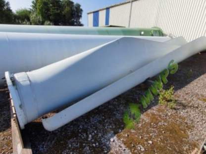 ENERCON E30 – 250kW Used Wind Turbine Sale MARKETPLACE Category - Image 20 ENERCON E30 – 250kW Used Wind Turbine Sale Product Image 20
