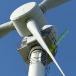 ENERCON E30   250kW Used Wind Turbine Sale enercon e 30 250 kw 01 1 1 150x150