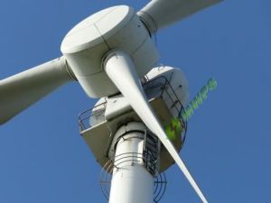 enercon e 30 250 kw 01 1 1 300x225 ENERCON E30   250kW Used Wind Turbine Sale
