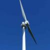 ENERCON E30 250kW Used Wind Turbine Sale visual ENERCON E30 250kW Used Wind Turbine Sale enercon e 30 250 kw 04 1b 100x100
