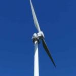 ENERCON E30   250kW Used Wind Turbine Sale enercon e 30 250 kw 04 1b 150x150