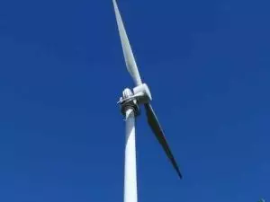 enercon e 30 250 kw 04 1b 300x225 ENERCON E30   250kW Used Wind Turbine Sale