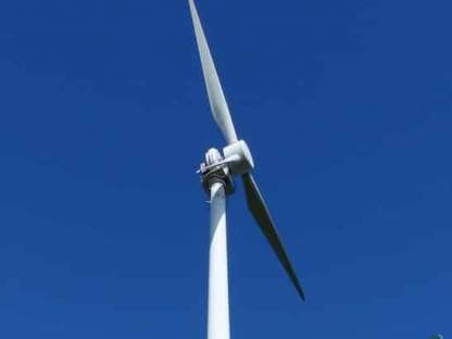 ENERCON E30 – 250kW Used Wind Turbine Sale MARKETPLACE Category - Image 18 ENERCON E30 – 250kW Used Wind Turbine Sale Product Image 18