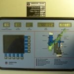ENERCON E30 – 250kW – 50Hz For Sale