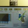 ENERCON E30 – 250kW Used Wind Turbine Sale MARKETPLACE Category - Image 17 ENERCON E30 – 250kW Used Wind Turbine Sale Product Image 17