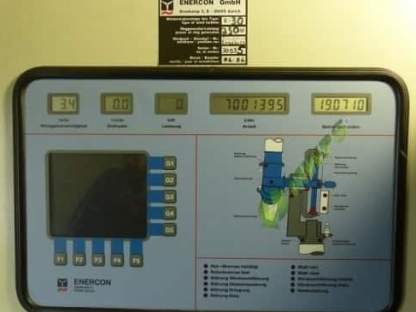 ENERCON E30 – 250kW Used Wind Turbine Sale MARKETPLACE Category - Image 26 ENERCON E30 – 250kW Used Wind Turbine Sale Product Image 26
