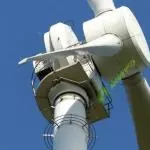 ENERCON E30 – 250kW Used Wind Turbine Sale