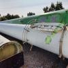 ENERCON E30 – 250kW Used Wind Turbine Sale MARKETPLACE Category - Image 16 ENERCON E30 – 250kW Used Wind Turbine Sale Product Image 16