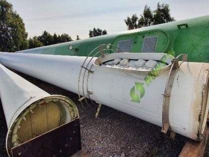 ENERCON E30 – 250kW Used Wind Turbine Sale MARKETPLACE Category - Image 24 ENERCON E30 – 250kW Used Wind Turbine Sale Product Image 24