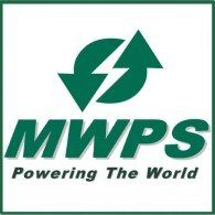 optin mwps logo fb Technical Wind Turbines Documentation