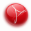 adobe pdf