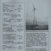 Bonus 150kW Datasheet.pdf Technical Documents Category 6 Bonus 150kW Datasheet.pdf Product 6
