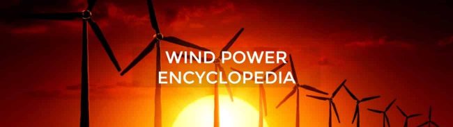 Wind Power Encyclopedia Index encyclopedia index image 1300px e1626249890919