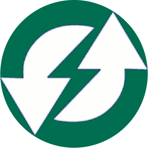 world static media server