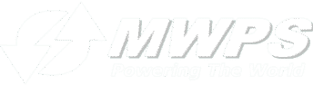 mwps logo white transparent amp 1 344x94 slogan 1 UK Wind Turbines Marketplace