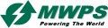 ENERCON E53   800kW Wanted   immediately visual ENERCON E53   800kW Wanted   immediately mwps world logo 120px32