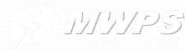MWPS UK Wind Turbines