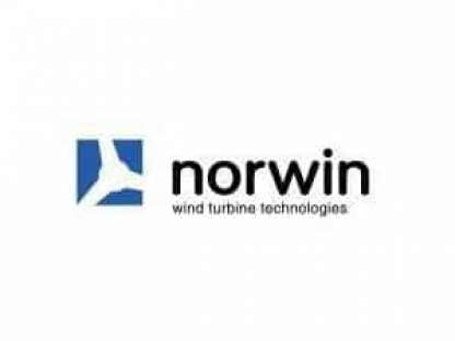 DANWIN Wind Turbines Wanted 175kW - 500kW Wanted Category - Image DANWIN Wind Turbines Wanted Product Image