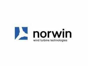 DANWIN Wind Turbines Wanted