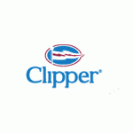 CLIPPER Wind Turbines Wanted