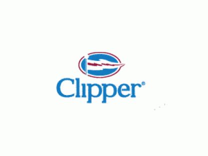CLIPPER Wind Turbines Wanted 1.25mW - 3MW WANTED Category - Image CLIPPER Wind Turbines Wanted Product Image