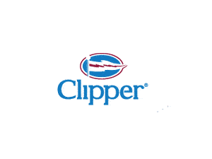 CLIPPER Wind Turbines Wanted