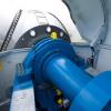 TOZZI Nord TN535 – 10kW Wind Turbine Sale 1kW - 150kW OFFERED Category - Image 18 TOZZI Nord TN535 – 10kW Wind Turbine Sale Product Image 18