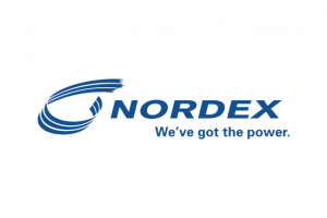 Nordex N60 Weights Dims
