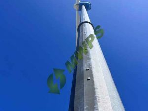 TOZZI Nord TN535   10kW Wind Turbine Sale Tozzi Nord TN535 10kW 02 2 300x225