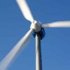 TOZZI Nord TN535 – 10kW Wind Turbine Sale 1kW - 150kW OFFERED Category - Image 19 TOZZI Nord TN535 – 10kW Wind Turbine Sale Product Image 19