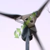 PROVEN WT2500 Wind Turbine For Sale MARKETPLACE Category - Image 15 PROVEN WT2500 Wind Turbine For Sale Product Image 15