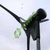 PROVEN WT2500 Wind Turbine For Sale MARKETPLACE Category - Image 16 PROVEN WT2500 Wind Turbine For Sale Product Image 16