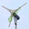 PROVEN WT2500 Wind Turbine For Sale MARKETPLACE Category - Image 14 PROVEN WT2500 Wind Turbine For Sale Product Image 14