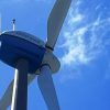 TOZZI Nord TN535 – 10kW Wind Turbine Sale MARKETPLACE Category - Image 17 TOZZI Nord TN535 – 10kW Wind Turbine Sale Product Image 17
