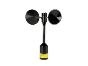 NRG Symphony – Wind Monitor System for Sale Product