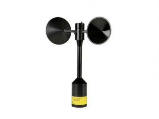 NRG Symphony – Wind Monitor System for Sale MARKETPLACE Category NRG Symphony – Wind Monitor System for Sale Product Image