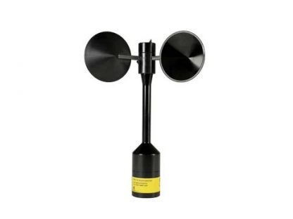 NRG Symphony – Wind Monitor System for Sale MARKETPLACE Category NRG Symphony – Wind Monitor System for Sale Product Image