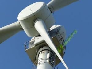 ENERCON E30 – 250kW Used Wind Turbine Sale Product
