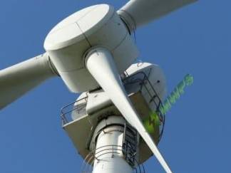 ENERCON E30 – 250kW Used Wind Turbine Sale 175kW - 500kW Offered Category ENERCON E30 – 250kW Used Wind Turbine Sale Product
